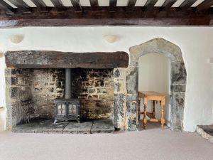 Photo 8- click for photo gallery